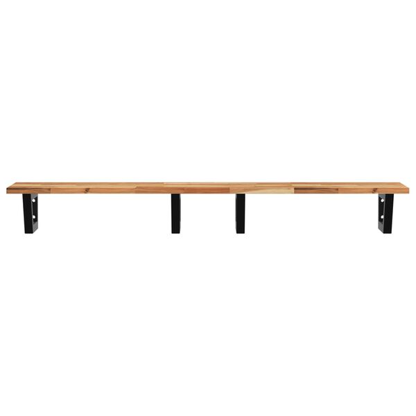 Zobrazen&iacute; obr&aacute;zku produktu 4 z 11
