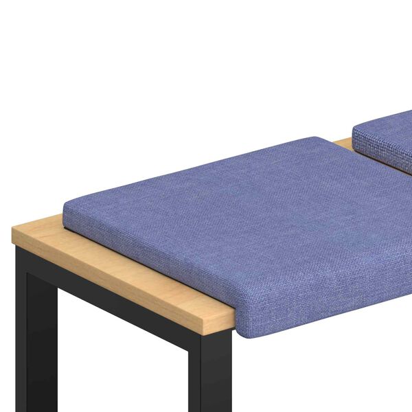 Zobrazen&iacute; obr&aacute;zku produktu 1 z 11