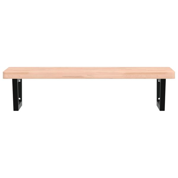 Zobrazen&iacute; obr&aacute;zku produktu 4 z 11