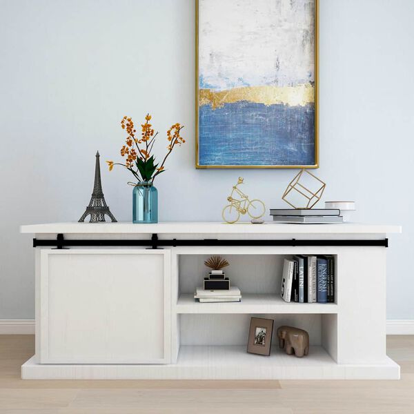 Zobrazen&iacute; obr&aacute;zku produktu 2 z 7