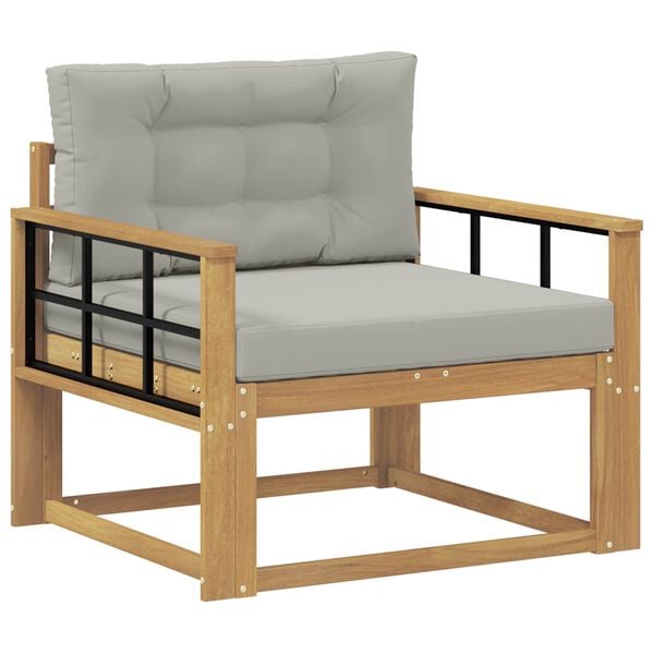 Zobrazen&iacute; obr&aacute;zku produktu 1 z 8