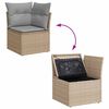 N&aacute;hledov&yacute; obr&aacute;zek produktu 13 z 21