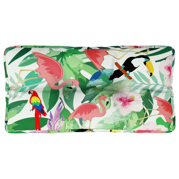 Zobrazen&iacute; obr&aacute;zku produktu 1 z 10