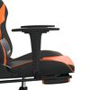 N&aacute;hledov&yacute; obr&aacute;zek produktu 11 z 15