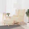 N&aacute;hledov&yacute; obr&aacute;zek produktu 2 z 8