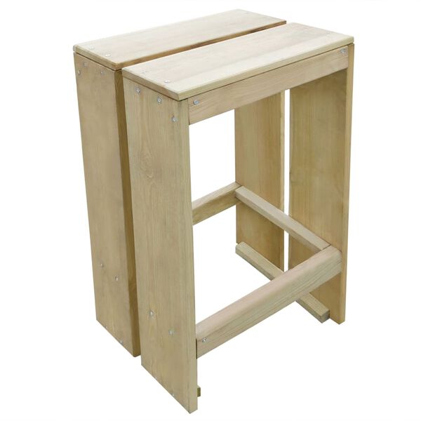 Zobrazen&iacute; obr&aacute;zku produktu 4 z 5
