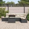 N&aacute;hledov&yacute; obr&aacute;zek produktu 3 z 16