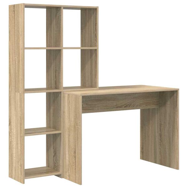 Zobrazen&iacute; obr&aacute;zku produktu 1 z 11