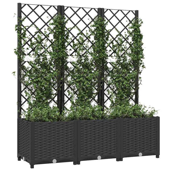 Zobrazen&iacute; obr&aacute;zku produktu 3 z 8