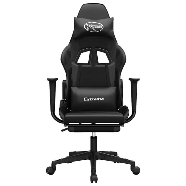 Zobrazen&iacute; obr&aacute;zku produktu 4 z 14