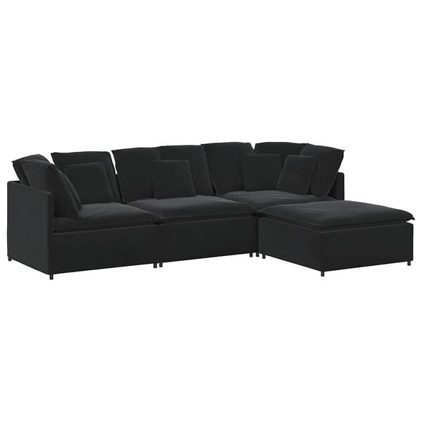 Zobrazen&iacute; obr&aacute;zku produktu 1 z 12