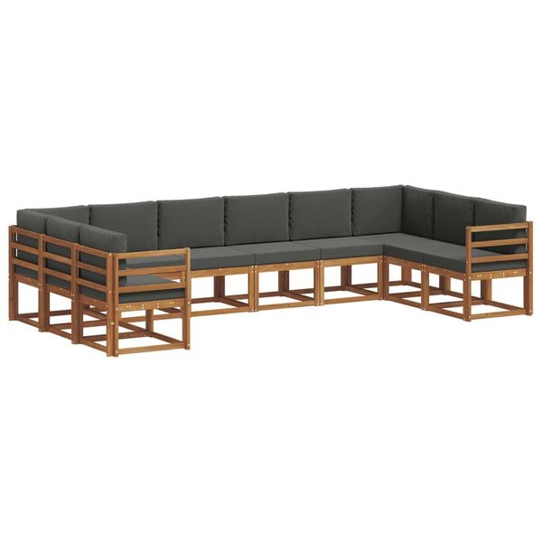 Zobrazen&iacute; obr&aacute;zku produktu 1 z 11