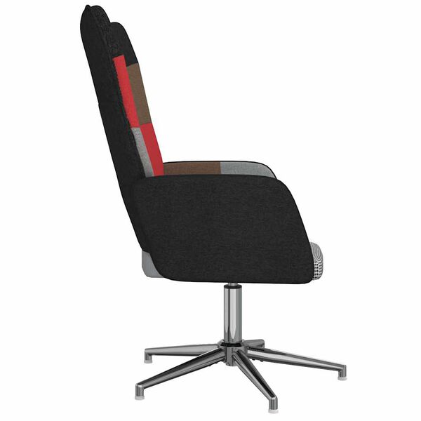 Zobrazen&iacute; obr&aacute;zku produktu 4 z 7