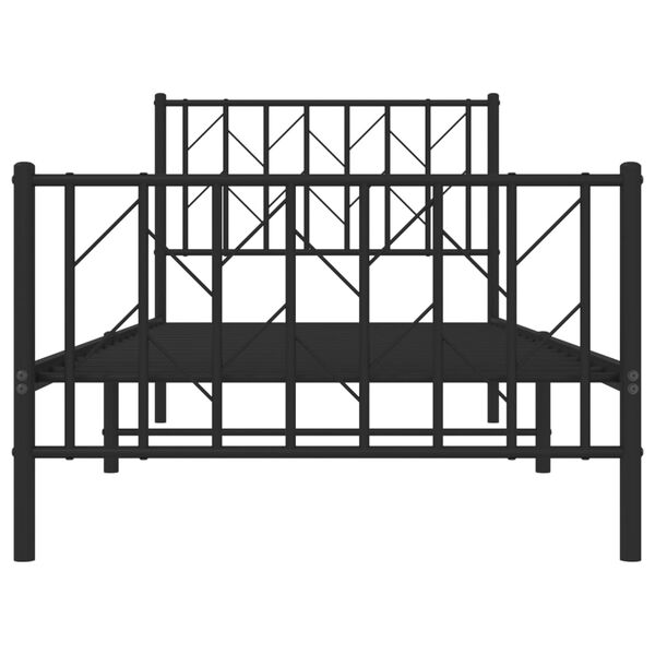 Zobrazen&iacute; obr&aacute;zku produktu 4 z 10