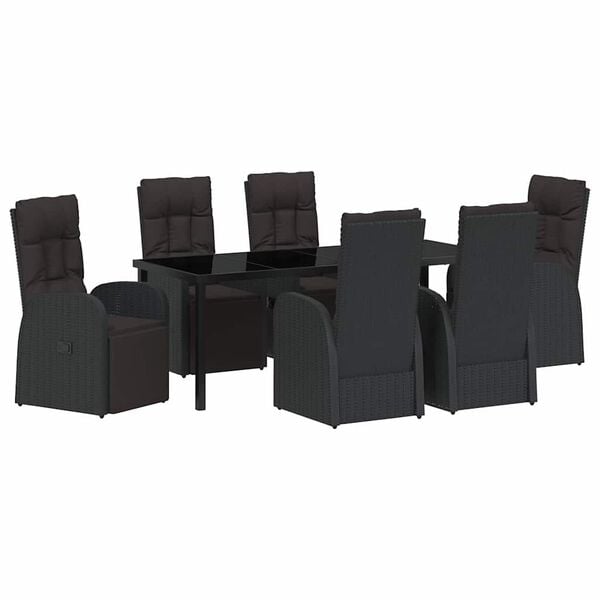 Zobrazen&iacute; obr&aacute;zku produktu 1 z 11