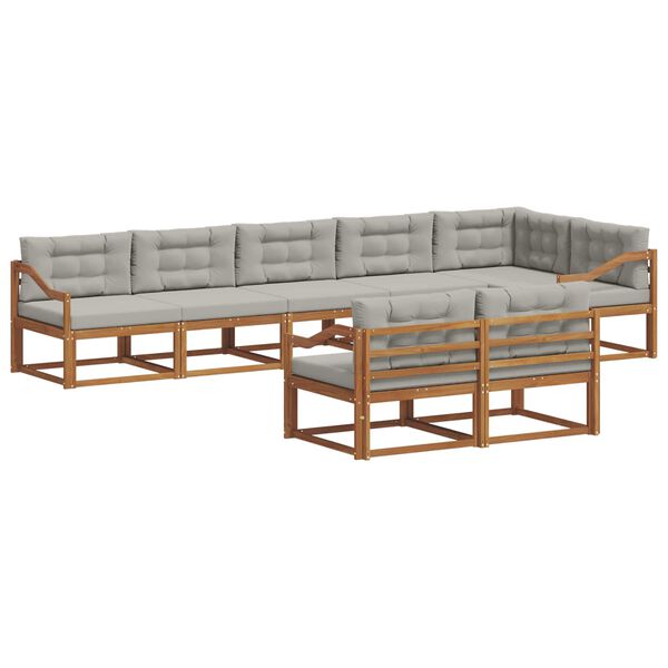 Zobrazen&iacute; obr&aacute;zku produktu 1 z 11