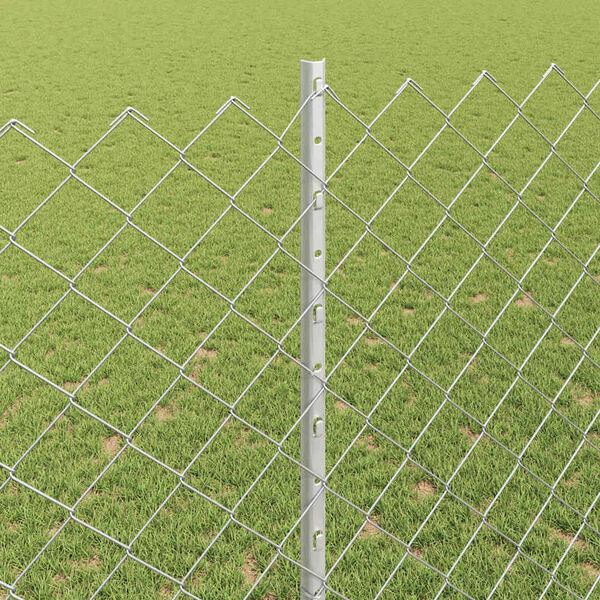 Zobrazen&iacute; obr&aacute;zku produktu 4 z 14