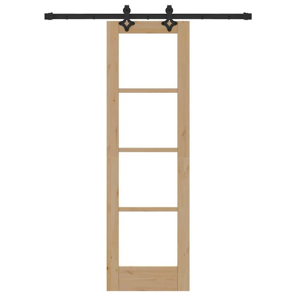 Zobrazen&iacute; obr&aacute;zku produktu 4 z 11