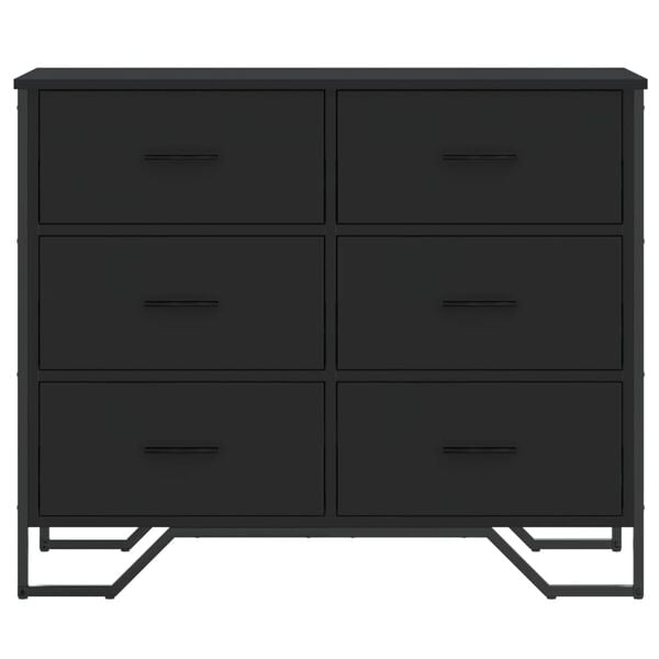Zobrazen&iacute; obr&aacute;zku produktu 4 z 11