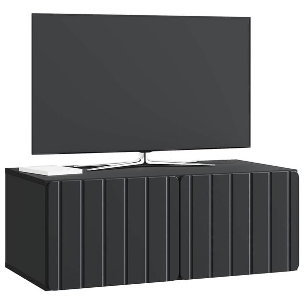 Zobrazen&iacute; obr&aacute;zku produktu 2 z 8