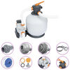 Bestway Pískové filtrační čerpadlo Flowclear 8 327 l/h