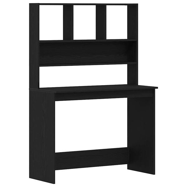 Zobrazen&iacute; obr&aacute;zku produktu 1 z 11