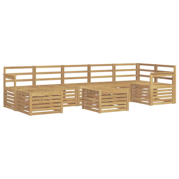 Zobrazen&iacute; obr&aacute;zku produktu 1 z 11