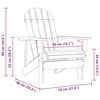 N&aacute;hledov&yacute; obr&aacute;zek produktu 6 z 6
