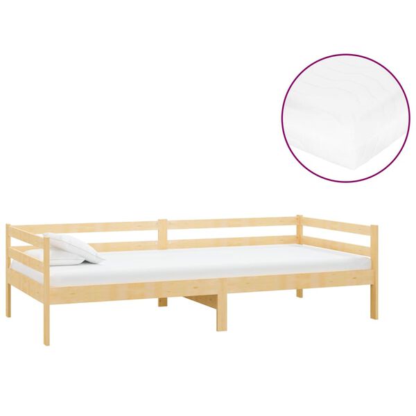Zobrazen&iacute; obr&aacute;zku produktu 1 z 10