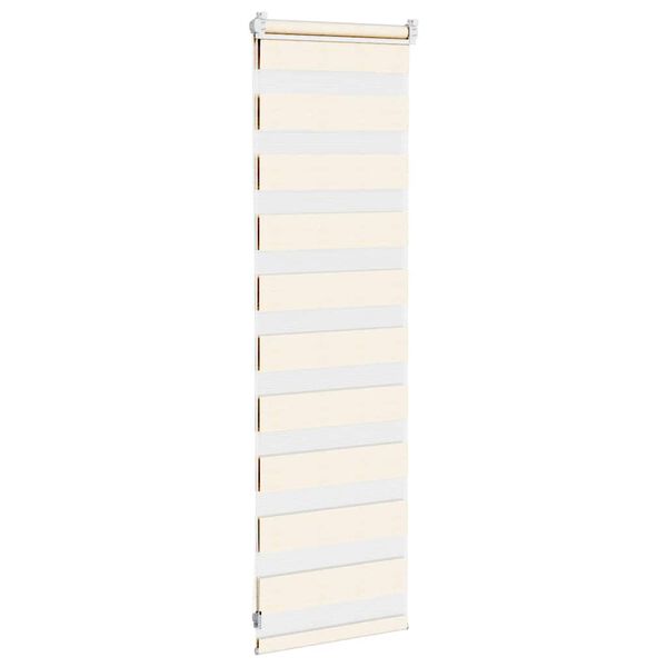 Zobrazen&iacute; obr&aacute;zku produktu 4 z 16