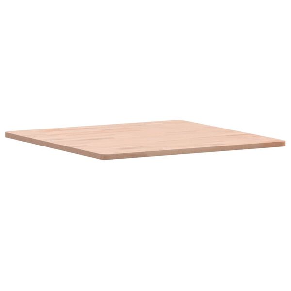Zobrazen&iacute; obr&aacute;zku produktu 3 z 7