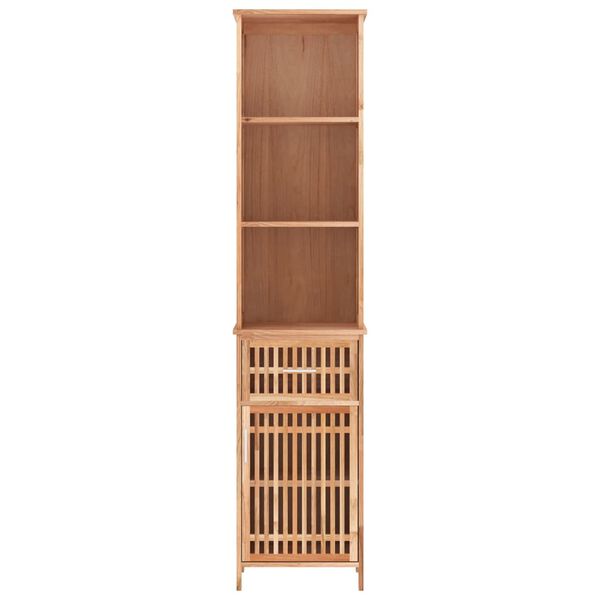 Zobrazen&iacute; obr&aacute;zku produktu 4 z 9