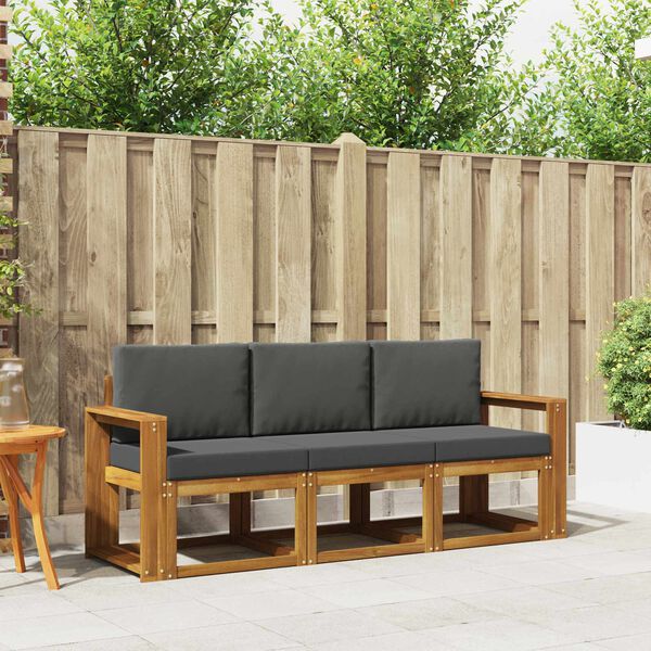 Zobrazen&iacute; obr&aacute;zku produktu 2 z 9