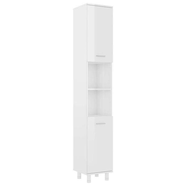 Zobrazen&iacute; obr&aacute;zku produktu 1 z 11