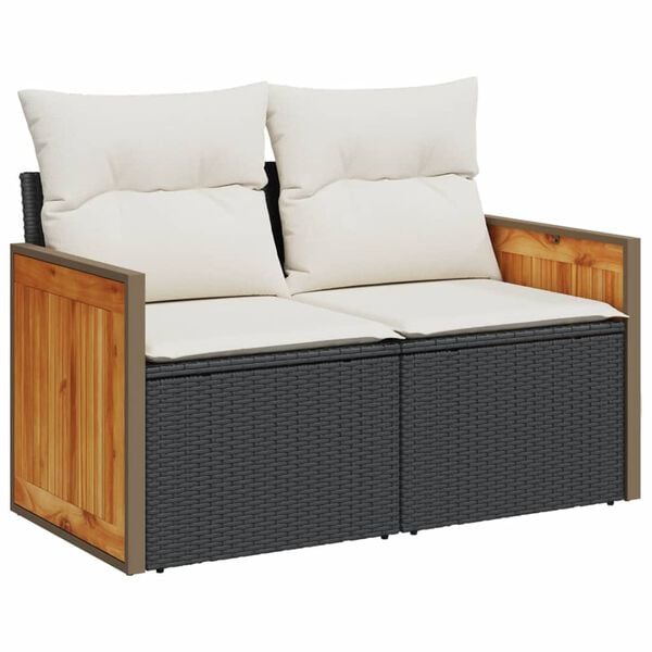 Zobrazen&iacute; obr&aacute;zku produktu 3 z 11