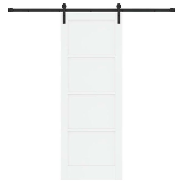 Zobrazen&iacute; obr&aacute;zku produktu 4 z 11