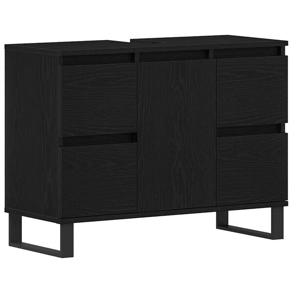 Zobrazen&iacute; obr&aacute;zku produktu 1 z 17