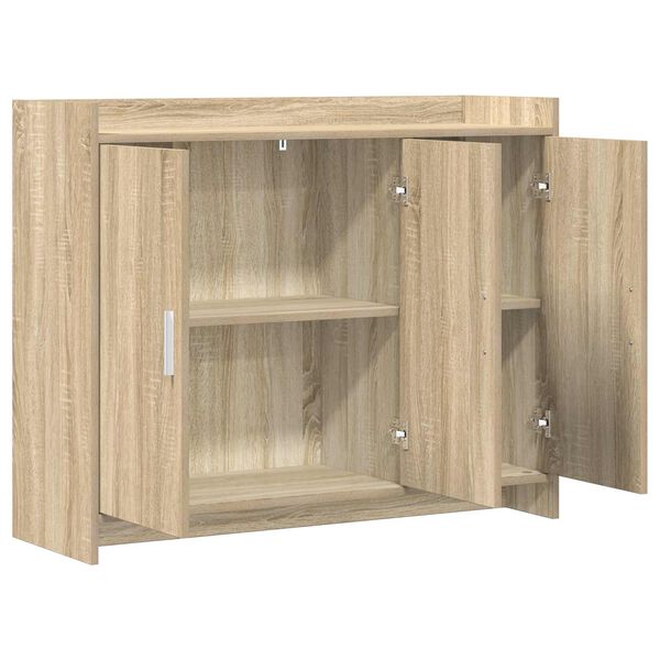 Zobrazen&iacute; obr&aacute;zku produktu 4 z 11