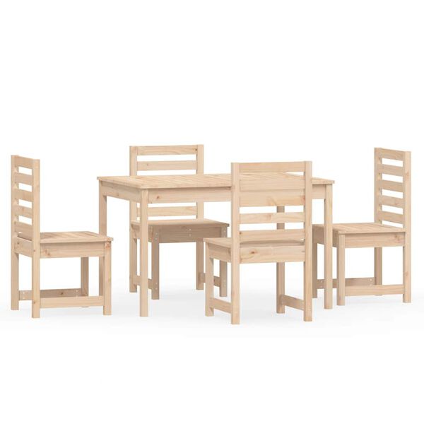 Zobrazen&iacute; obr&aacute;zku produktu 1 z 9