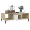 N&aacute;hledov&yacute; obr&aacute;zek produktu 4 z 9