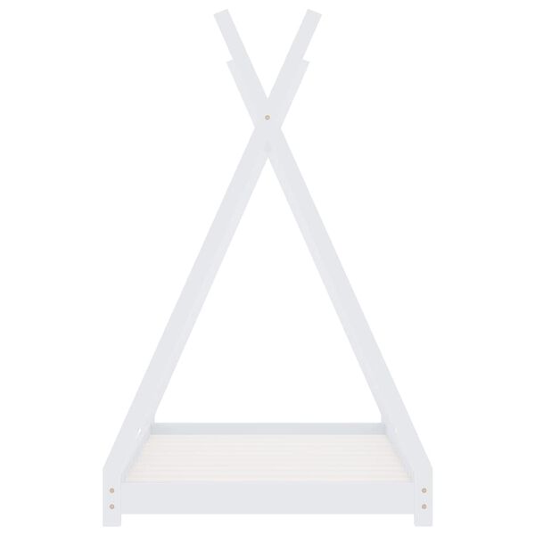 Zobrazen&iacute; obr&aacute;zku produktu 4 z 7