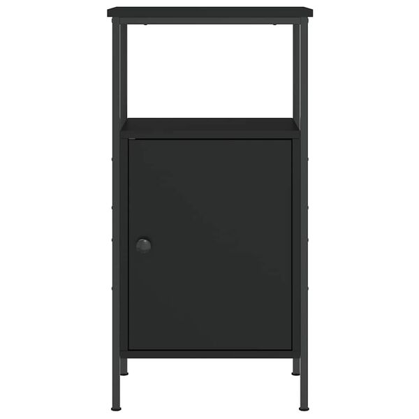 Zobrazen&iacute; obr&aacute;zku produktu 3 z 13
