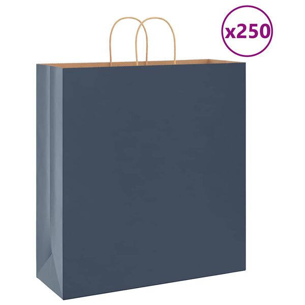 Zobrazen&iacute; obr&aacute;zku produktu 1 z 11