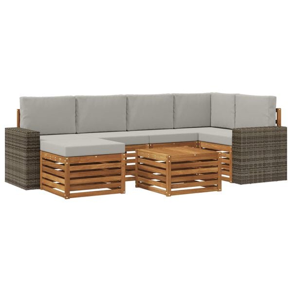 Zobrazen&iacute; obr&aacute;zku produktu 1 z 8