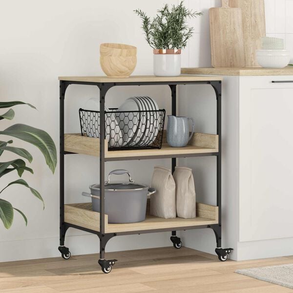 Zobrazen&iacute; obr&aacute;zku produktu 2 z 12