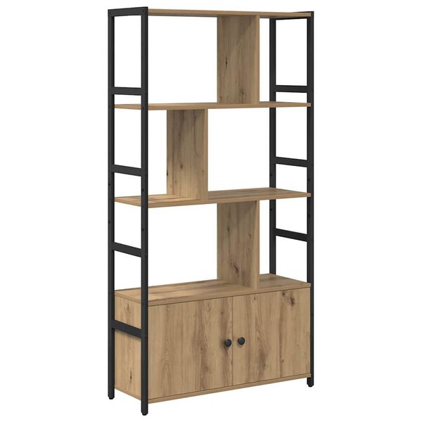 Zobrazen&iacute; obr&aacute;zku produktu 1 z 14