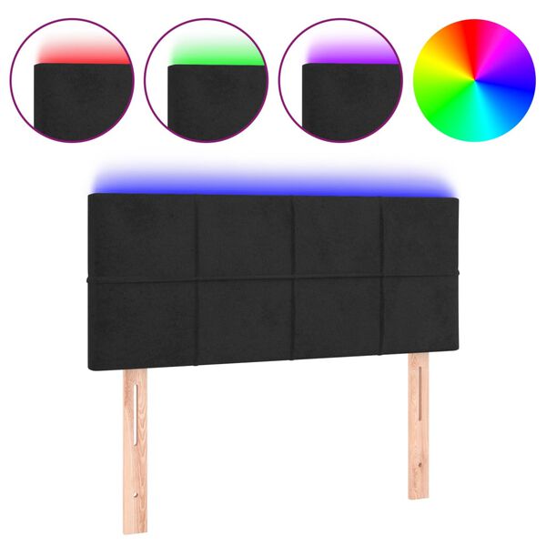 Zobrazen&iacute; obr&aacute;zku produktu 1 z 13