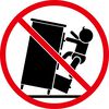 N&aacute;hledov&yacute; obr&aacute;zek produktu 16 z 16