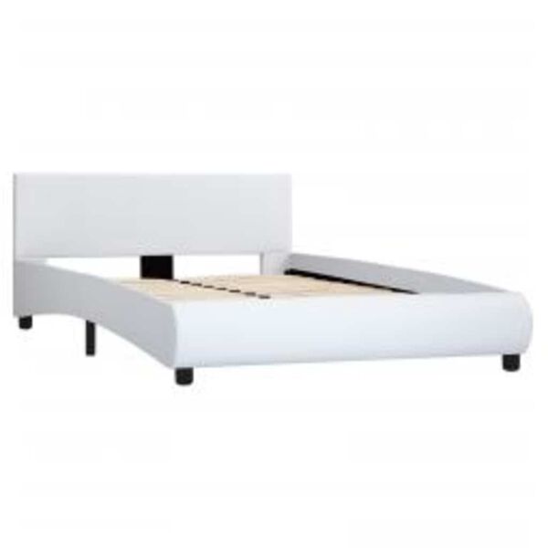 Zobrazen&iacute; obr&aacute;zku produktu 3 z 9