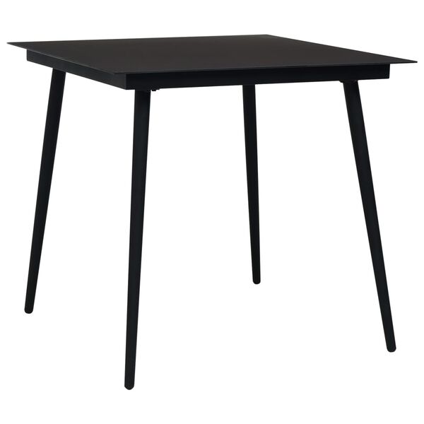 Zobrazen&iacute; obr&aacute;zku produktu 2 z 11